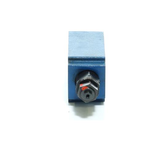  ZDR 10 VP5-31/200YM SO107 Used